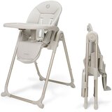 Maxi-Cosi Stol za hranjenje Ava 2 elegance beige Cene