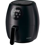 Sencor sfr 5030BK uređaj za prženje APA01700