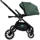 Puerri kolica za bebe Urban Green, 0m+ | ePonuda.com