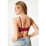 Hugo Boss Grudnjak BOSS Bea Push-Up | shoptok.hr