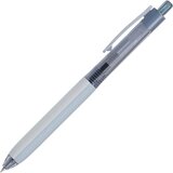 Writech Gel pisalo Dual grip, modro Cene