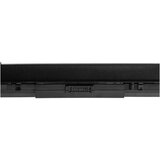 VHBW Baterija za Dell Studio 1735 / 1736 / 1737, 6600 mAh | shoptok.hr