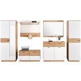 XXXL Garderobni Panel Tonale | Shoptok.si