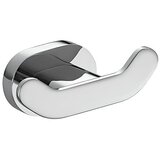 REA Bath Kupaonska vješalica Rea 105 Chrome | shoptok.hr