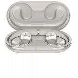 Xiaomi bežične slušalice Openwear Stereo Sandstone Beige | shoptok.hr