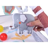 Baby edukativna igraonica s lopticama | shoptok.hr