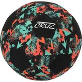 Nogometna Lopta cruz | shoptok.hr
