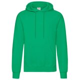 Fruit Of The Loom F44•Classic Hooded Sweat | shoptok.hr