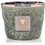 Baobab Collection Paz Colombe dišeča sveča 500 g Cene