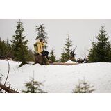 Husky Ženska termo odjeća Merino | shoptok.hr