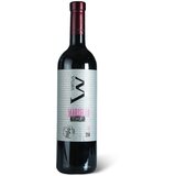 Virtus Marselan crveno vino 0,75 l Cene