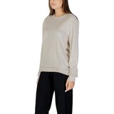 Guess JAMAAR CN STITCHED SWTR M5BR08 Z0432 Bež | shoptok.hr