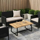  Gornji dio stola 88 5 x 55 x 2 cm Pravokutni - Bjeljenje 88 5 x 55 x 2 cm | shoptok.hr