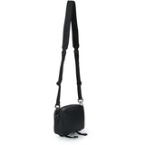 Hugo Jived_EW Crossbody Crna | shoptok.hr
