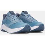 Under Armour women's shoes ua w aurora 3-BLU | Eponuda.ba