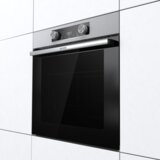 Gorenje Ugradna rerna - BOP6737E02XK | Eponuda.com