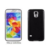 Nillkin candy tanek silikonski ovitek (0,3) za samsung galaxy A3 2017 A320 - črn Cene