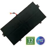  Za laptop acer aspire spin 7 SP714 / SF713 15.4V 41.58Wh (2700mAh) | ePonuda.com