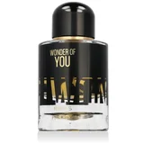 Wonder of You 100 ml parfemska voda za muškarce