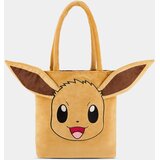 Pokemon platnena torba Eevee Difuzed | Shoptok.si