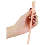 Lovetoy - realistična slamka za penis (prirodna) Cijene