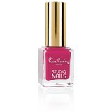 Pierre Cardin Studio Nails - lak za nokte | shoptok.hr
