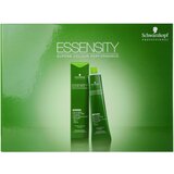 Schwarzkopf Essensity Colour boja za kosu nijansa 8-0 Light Blonde Natural 60 ml | shoptok.hr