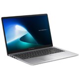 Asus Laptop ExpertBook P1 15.6" (P1503CVA-WB240H4C0) Intel Core 7 240H / 16GB / 512GB SSD / Intel Graphics | Eponuda.com