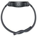 Samsung galaxy watch 8 pametni sat, 40 mm, bluetooth, siva | Eponuda.ba