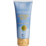 Rudolph Care After Sun Shimmer Sorbet | Shoptok.si