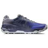 Mammut Pohodništvo Sertig Ii Low Gtx | Shoptok.si