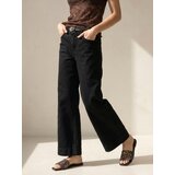 Sinsay Traper kulote s remenom | shoptok.hr