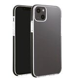 Vivanco rock Solid iPhone 13 mini Backcover iphone 13 MINI 62829 | Shoptok.si