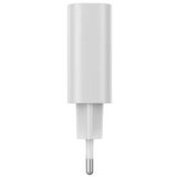 Canyon OnCharge 30CL kućni punjač 30W Beli (CNE-CHA30CLW) | ePonuda.com