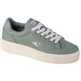 O'neill Sunset CVS Wmn Low Zelena | shoptok.hr
