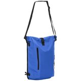 Torba za bicikl Plava 31 x 13 x 58 cm Poliester | shoptok.hr