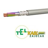 TEL-KABL Kabl LIYCY 2x0.75 | Eponuda.com