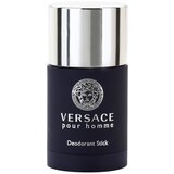 Versace Pour Homme deostick za muškarce 75 ml | shoptok.hr