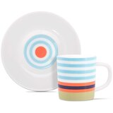 Remember Skodelica za espresso 80 ml Positano – | Shoptok.si