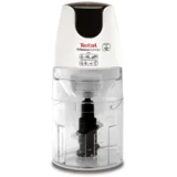 seckalica MB 450B