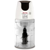 Tefal sjeckalica MB450B38 Cijene