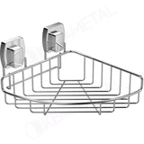 ugaona korpica easy loc vakuum KVE-071