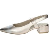 Marco Tozzi 2-29505-42 | shoptok.hr