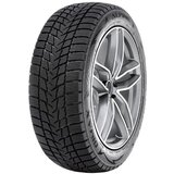 Radar 215/60R17 100V XL M+S DIMAX ALPINE Cene