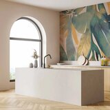  Foto tapeta - Watercolour Tropics 200x140 | shoptok.hr