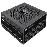 Thermaltake toughpower 1200WGold, 80+, atx 3.1, pcie 5.1 Cijene