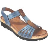 Karyoka Iza Blue | shoptok.hr