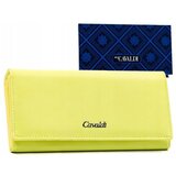 4U Cavaldi rovicky240140 sarena | shoptok.hr