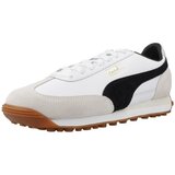 Puma Modne superge EASY RIDER MIX Bela | Shoptok.si