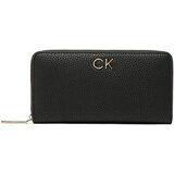 Calvin Klein K60K61024 | Shoptok.si